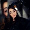 bridgetmonk087